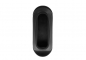 Preview: AK Stock Pad – Ansicht 3