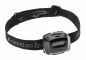 Preview: Princeton Tec Quad Tactical – Schwarz