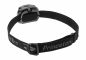 Preview: Princeton Tec Quad Tactical – Schwarz – Ansicht 2