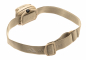 Preview: Princeton Tec Quad Tactical – Tan – Ansicht 3