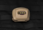 Preview: Princeton Tec Quad Tactical – Multicam – Ansicht 3