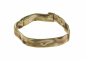 Preview: Princeton Tec Quad Tactical – Multicam – Ansicht 4