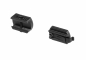 Preview: Princeton Tec MPLS Accessory Kit – Schwarz – Ansicht 3