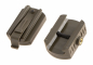 Preview: Princeton Tec MPLS Accessory Kit – Oliv
