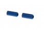 Preview: AIM 50 Degree Hop Up Bucking 2pcs