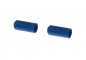 Preview: AIM 50 Degree Hop Up Bucking 2pcs