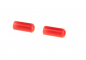 Preview: AIM 80 Degree Hop Up Bucking 2pcs