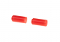 Preview: AIM 80 Degree Hop Up Bucking 2pcs