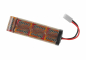 Preview: VB Power 8.4V 1800mAh Large Type – Rot