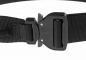 Preview: 5.11 Tactical Maverick Assaulters Belt – Schwarz