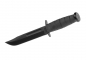 Preview: Fighting Knife