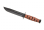 Preview: USMC Short Fighting Knife