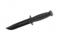 Preview: Short Fighting Knife