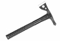 Preview: SOG Knives Fasthawk – Schwarz