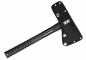 Preview: SOG Knives Fasthawk – Schwarz