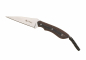 Preview: CRKT Folts S.P.E.W. – Ansicht 2