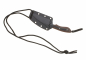 Preview: CRKT Folts S.P.E.W. – Ansicht 3