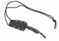 Preview: CRKT Folts S.P.E.W. – Ansicht 4
