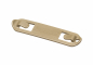 Preview: Blackhawk 3 Inch Speed Clips 6pcs – Coyote