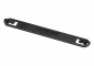 Preview: Blackhawk 7 Inch Speed Clips 6pcs – Schwarz