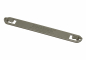 Preview: Blackhawk 7 Inch Speed Clips 6pcs – Oliv – Ansicht 2