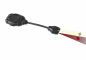 Preview: Princeton Tec Switch MPLS IW – Schwarz – Ansicht 3