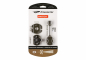 Preview: Princeton Tec Switch MPLS IW – Oliv – Ansicht 2