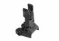Preview: Magpul MBUS Pro Sight Front – Schwarz