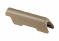 Preview: Magpul CTR / MOE Cheek Riser .50 – Dark Earth – Ansicht 2