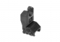 Preview: Front Polymer Backup Sight