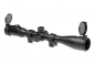 Preview: 4-16x44 30mm AOIEW Accushot Premium TS