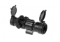 Preview: PX17 Red Dot