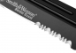 Preview: Border Guard SWBG2TS Serrated Tanto Folder