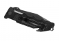 Preview: Border Guard SWBG2TS Serrated Tanto Folder
