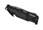 Preview: Smith & Wesson Border Guard SWBG1S Serrated Folder – Schwarz