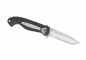 Preview: Smith & Wesson Special Tactical CKTAC Tanto Folder