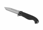 Preview: Smith & Wesson Special Tactical CKTAC Tanto Folder – Ansicht 2