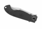 Preview: Smith & Wesson Special Tactical CKTAC Tanto Folder – Ansicht 3