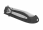 Preview: Smith & Wesson Special Tactical CKTAC Tanto Folder – Ansicht 4