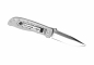 Preview: Smith & Wesson Extreme Ops CK105BK Folder – Satin