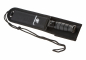 Preview: Smith & Wesson Search & Rescue CKSUR1 Fixed Blade – Schwarz – Ansicht 3