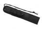 Preview: Search & Rescue CKSURT Fixed Blade
