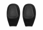 Preview: Invader Gear Replacement Knee Pads Predator Pant – Schwarz