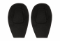 Preview: Invader Gear Replacement Knee Pads Predator Pant – Oliv