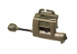 Preview: Princeton Tec Charge MPLS RBIW – Oliv
