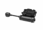 Preview: Princeton Tec Charge Pro MPLS RBIW – Schwarz – Ansicht 3
