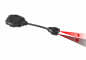 Preview: Princeton Tec Switch MPLS IRRD – Schwarz – Ansicht 3