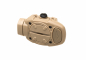 Preview: Princeton Tec Switch Rail IRRD – Tan – Ansicht 3