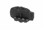 Preview: Princeton Tec Switch Rail RW – Schwarz – Ansicht 4