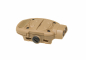 Preview: Princeton Tec Switch Rail RW – Tan